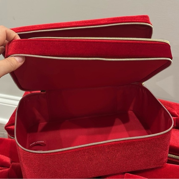 LOW START 💄 DIOR, ESTEE LAUDER & MIRROR - Picture 15 of 16